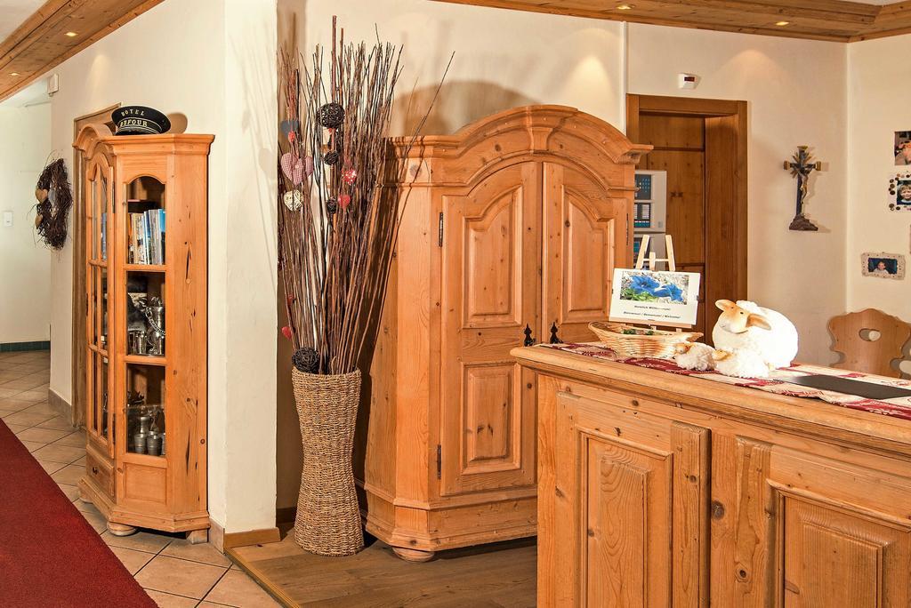 Hotel Dufour Chalet - Adults Only Церматт Екстер'єр фото