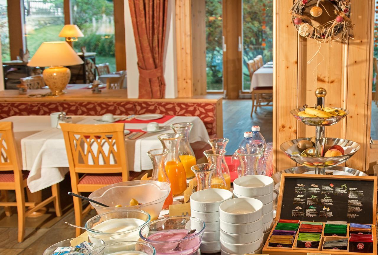 Hotel Dufour Chalet - Adults Only Церматт Екстер'єр фото